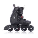 Rolki regulowane Tempish Exon Jr 10000046034