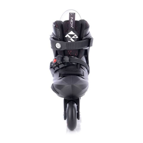 Rolki regulowane Tempish Exon Jr 10000046034 Rolki regulowane Tempish Exon Jr 10000046034