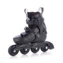 Rolki regulowane Tempish Exon Jr 10000046034