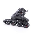 Rolki regulowane Tempish Exon Jr 10000046034