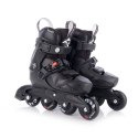 Rolki regulowane Tempish Exon Jr 10000046034