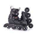 Rolki regulowane Tempish Exon Jr 10000046034