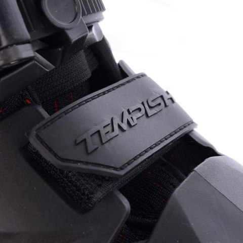 Rolki regulowane Tempish Exon Jr 10000046034 Rolki regulowane Tempish Exon Jr 10000046034