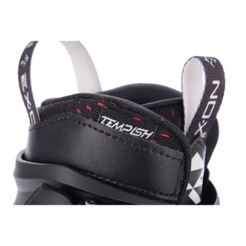 Rolki regulowane Tempish Exon Jr 10000046034 Rolki regulowane Tempish Exon Jr 10000046034