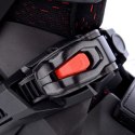 Rolki regulowane Tempish Exon Jr 10000046034