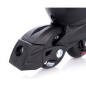 Rolki regulowane Tempish Exon Jr 10000046034