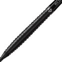 Rzutki Harrows NX90 Black 90% steeltip NX90Black90%
