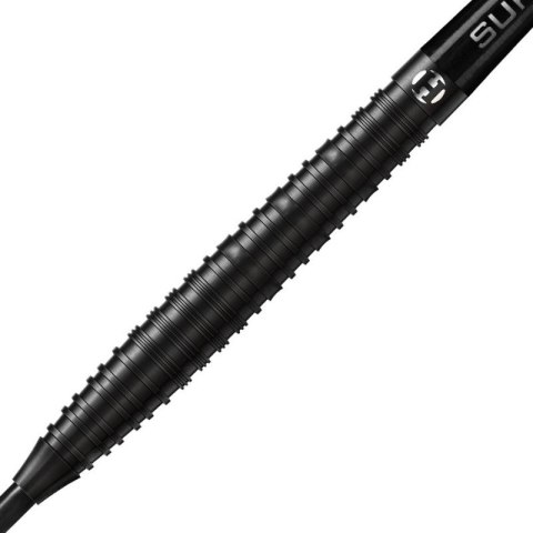 Rzutki Harrows NX90 Black 90% steeltip NX90Black90% Rzutki Harrows NX90 Black 90% steeltip NX90Black90%