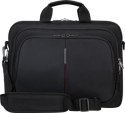 Samsonite 155200 1041 15.6'' Guardit 3.0 Slim czarny