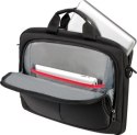 Samsonite 155200 1041 15.6'' Guardit 3.0 Slim czarny