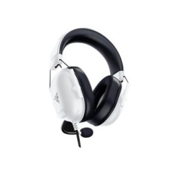 Słuchawki Razer BlackShark V2 X RZ04-03240700-R3M1 białe