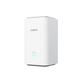 System monitorujący Reolink Home Hub 1 System monitorujący Reolink Home Hub 1
