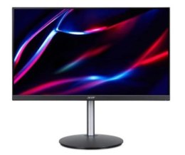 Acer XF273UXBMIIPRX - 27'' | IPS | QHD | 1 ms | 170 Hz | AMD FreeSync Premium,