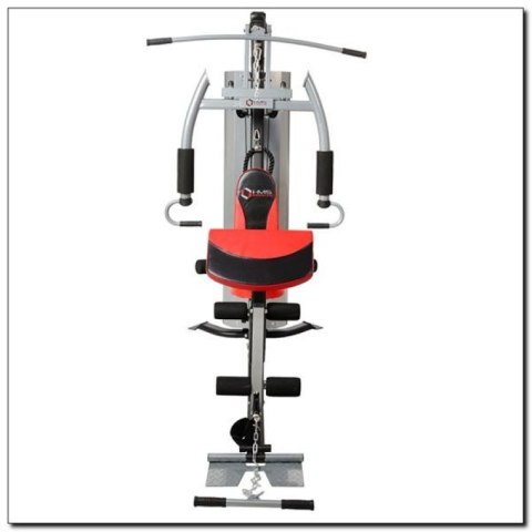 Atlas HMS Tytan 7 Premium Atlas HMS Tytan 7 Premium