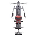 Atlas HMS Tytan 7 Premium