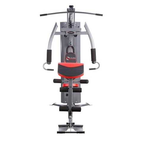 Atlas HMS Tytan 7 Premium Atlas HMS Tytan 7 Premium