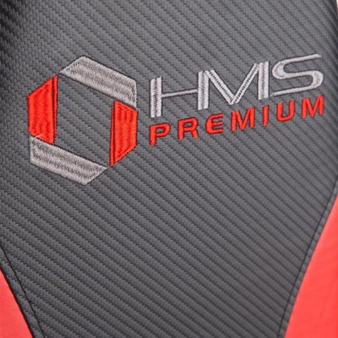 Atlas HMS Tytan 7 Premium Atlas HMS Tytan 7 Premium