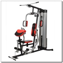 Atlas HMS Tytan 9 Premium 17-50-009