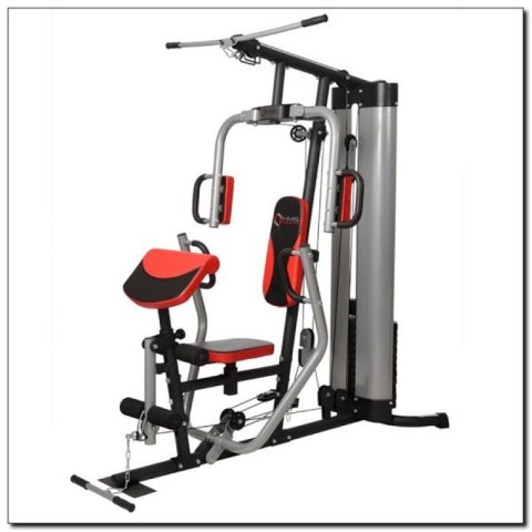 Atlas HMS Tytan 9 Premium 17-50-009 Atlas HMS Tytan 9 Premium 17-50-009