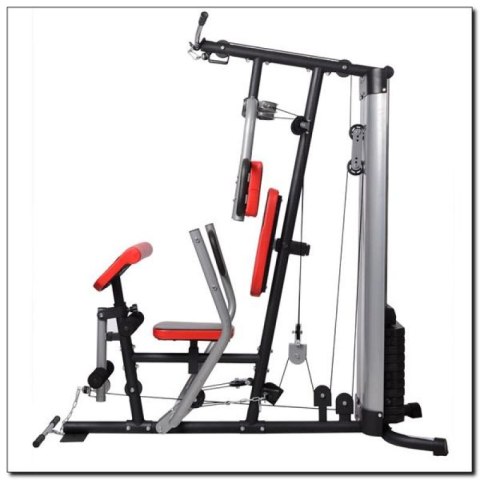 Atlas HMS Tytan 9 Premium 17-50-009 Atlas HMS Tytan 9 Premium 17-50-009