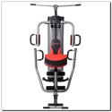 Atlas HMS Tytan 9 Premium 17-50-009
