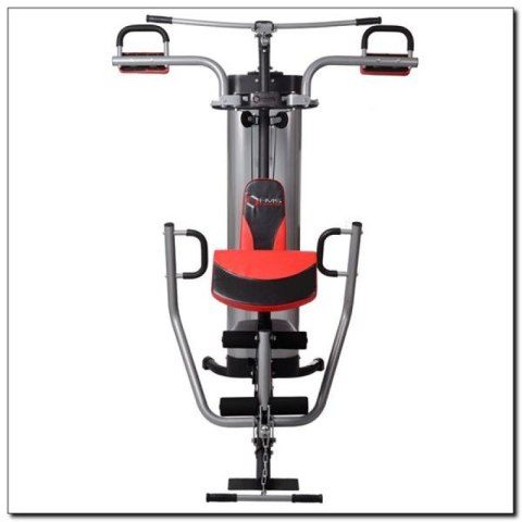 Atlas HMS Tytan 9 Premium 17-50-009 Atlas HMS Tytan 9 Premium 17-50-009