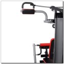 Atlas HMS Tytan 9 Premium 17-50-009