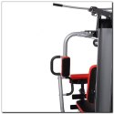 Atlas HMS Tytan 9 Premium 17-50-009