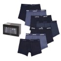 Bokserki Levi's Men Boxershort M 701225625 002