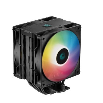 Chłodzenie DeepCool AG400 DIGITAL PLUS Chłodzenie DeepCool AG400 DIGITAL PLUS