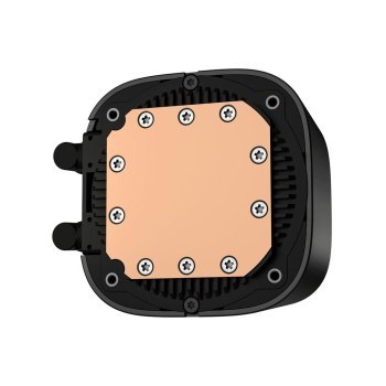 Chłodzenie wodne DeepCool LE520 Chłodzenie wodne DeepCool LE520