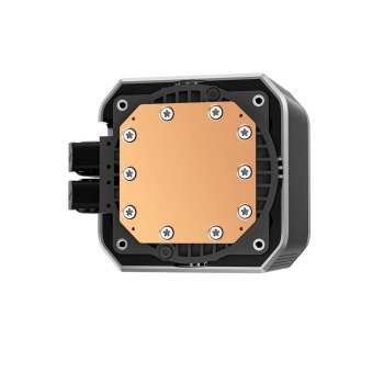 Chłodzenie wodne DeepCool R-LX750 Chłodzenie wodne DeepCool R-LX750