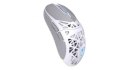 ENDORFY LIV Wireless Onyx White