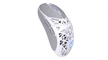 ENDORFY LIV Wireless Onyx White ENDORFY LIV Wireless Onyx White