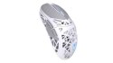 ENDORFY LIV Wireless Onyx White