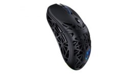 ENDORFY LIV Wireless