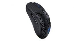 ENDORFY LIV Wireless