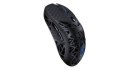 ENDORFY LIV Wireless