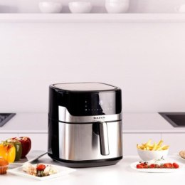 Frytkownica beztłuszczowa Taurus Air Fry Digital 7S (2200W; 6 5l)