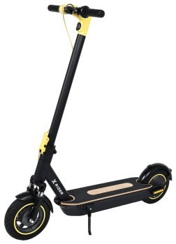 Hulajnoga Elektryczna Manta XRIDER M10me 1000W