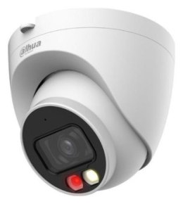 Kamera - Dahua IPC-HDW2849T-S-IL-0280B