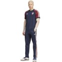 Koszulka adidas Arsenal Londyn 3 Stripes Tee JSY M IY0053