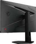 MSI G244PF E2 - 23.8'' | IPS | FHD | 1 ms | 180 Hz | Anti-Flicker