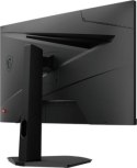 MSI G244PF E2 - 23.8'' | IPS | FHD | 1 ms | 180 Hz | Anti-Flicker