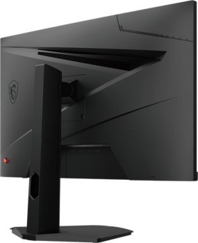 MSI G244PF E2 - 23.8'' | IPS | FHD | 1 ms | 180 Hz | Anti-Flicker MSI G244PF E2 - 23.8'' | IPS | FHD | 1 ms | 180 Hz | Anti-Flicker