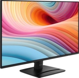 MSI PRO MP271A E2 - 27'' | IPS | Full HD | 4ms | 120Hz