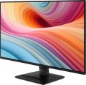 MSI PRO MP271A E2 - 27'' | IPS | Full HD | 4ms | 120Hz