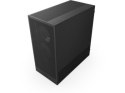 NZXT H5 Flow RGB (2024) czarna