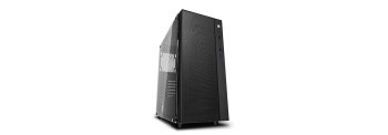 Obudowa DeepCool MATREXX 55 MESH Obudowa DeepCool MATREXX 55 MESH