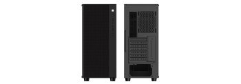 Obudowa DeepCool MATREXX 55 MESH Obudowa DeepCool MATREXX 55 MESH